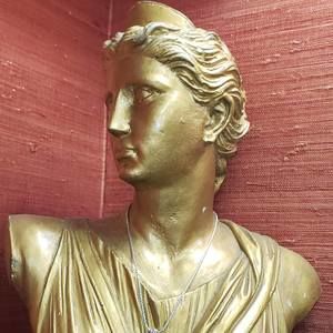 Meet your Posher, Joanne